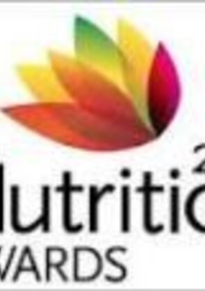 nutawards