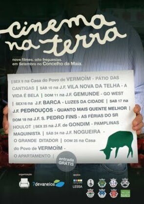 cinemanaterra_cartazgeral