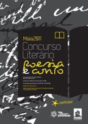 cartaz_concurso_literario_2011_web