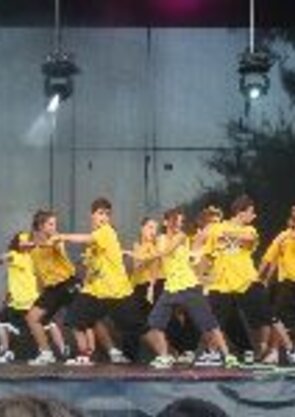 dancas_urbanas-11-bsite