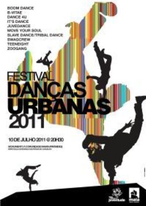 cartaz_dancas_urbanas_2011_web
