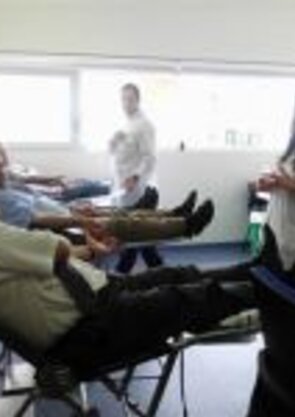 escoteiros_vnt_recolha_sangueweb