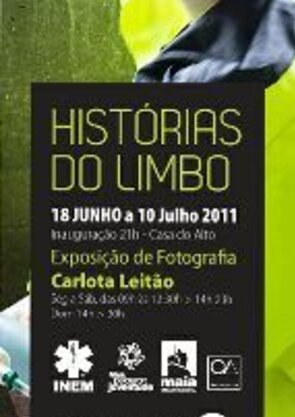 historias_do_limbo