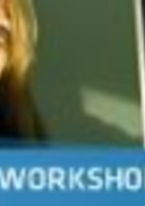 limagem_ass_juv_e_as_tic_fdti_web