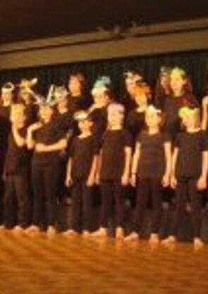 fte_11_dia_25_maio_web