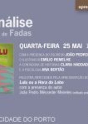 psicanalise-dos-contos-de-fadas_al_convite-digitalweb