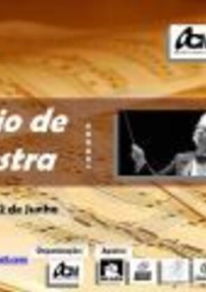 estagio_orquestra_web
