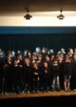 festival_teatro_escolar_11web