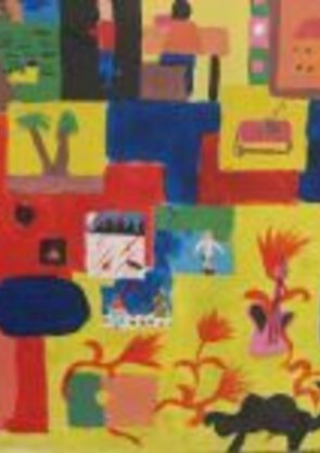 exposicao_eb23pedroucos_casa_do_alto_web