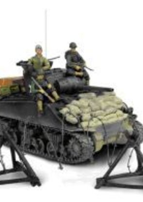 exposicao_lj_juv_spfins