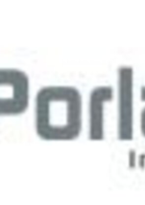 porlande_logo