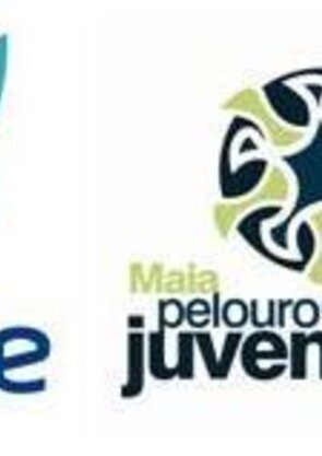 anje_e_juventudemaia