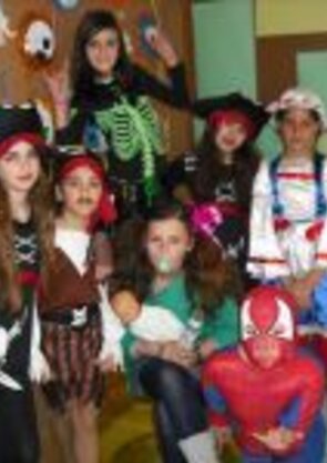 carnaval01web