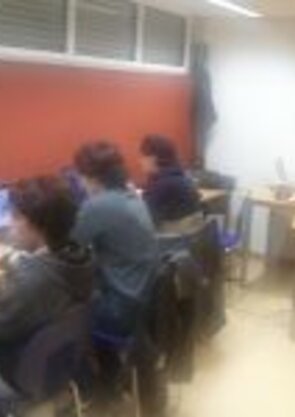 lanparty_2011_lj_spfinsweb