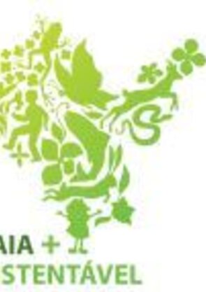 imagem_maia_mais_sustentavel_web