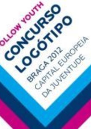 concurso_logotipo_braga_2012_capital_europeia_da_juventude