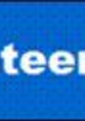 logo_volunteerbook_web