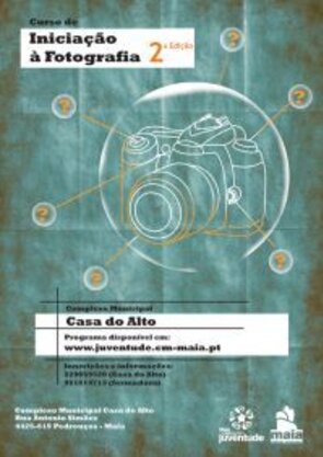 curso_fotografia_net_web