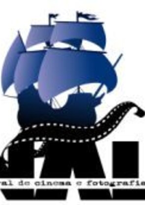 logo_nau_festival_web