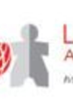 imagem_ami_liga_te_aos_outros