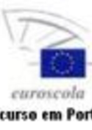 imagem_euroscola2011_web
