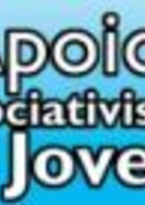 apoio_ao_ass_jovem_ipj_web