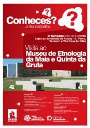 cartaz_conheces_natal2010_museu_e_quinta_grutaweb