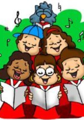 movimento_fantasia_web