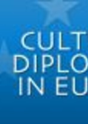 seminario_berlim_web