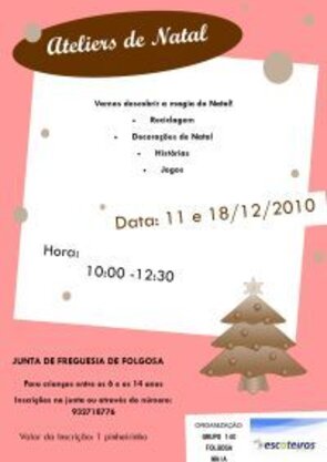 escoteiros_folgosa_web