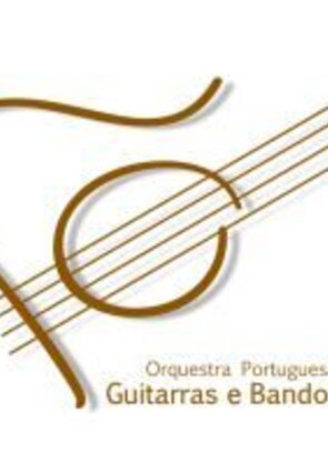 logo_opgbandolinsweb