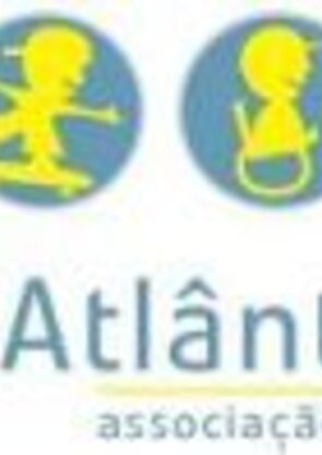 logo_proatlantico_web