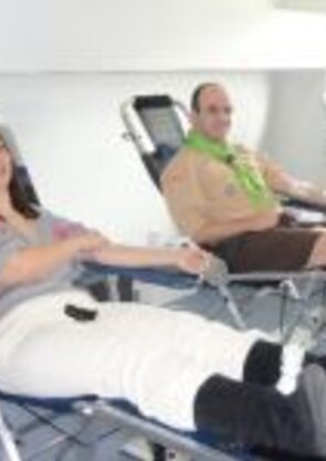 escoteiros_vnt_recolha_sangue_1_web