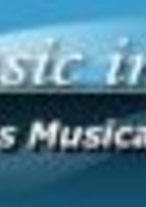 estudar_musica_na_europa