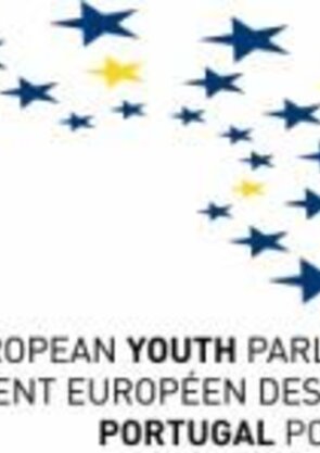parlamento_europeu_dos_jovens_web