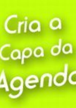 cria_capa_agenda_europa_web