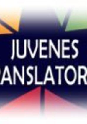jeuvennes_transleuters_web