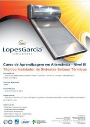 curso_sistemas_solares_termicos_web