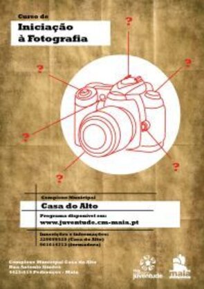 cartaz_curso_iniciacao_fotografia_2010_web