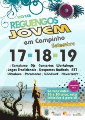 cartaz_reguengos_jovem_web