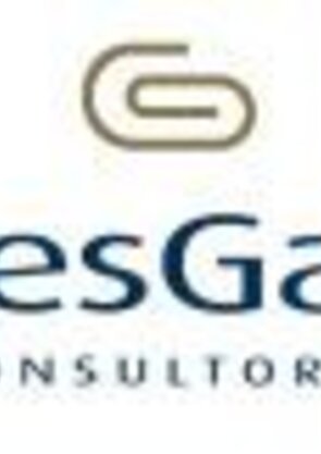 lopesgarciaformacaoweb