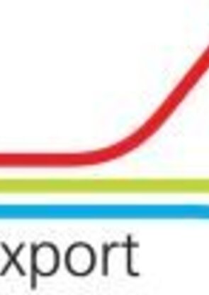 logo_inov_export_web