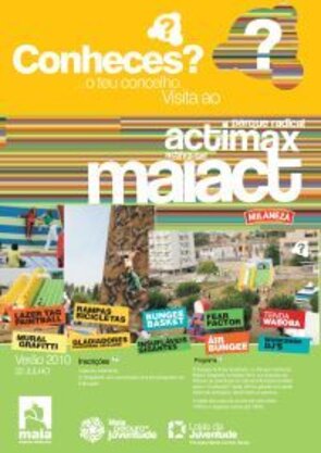 cartaz_conheces_actimax_2010_web