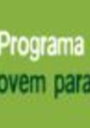 voluntariado_jovem_florestas_web