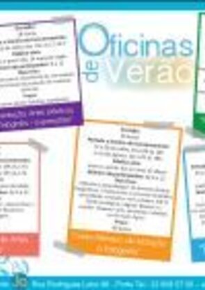 oficinasdeveraoipjweb