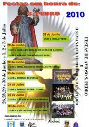 cartaz_festas_s