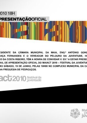email_convite_apresentacao_oficial_maiact2010