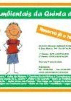 3asferiasambientaisweb