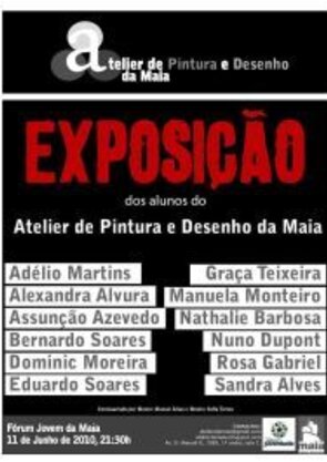 cartaz_exposicao_forum_jovemweb