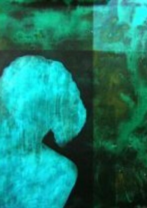 desterrado_marques_dos_santos_web